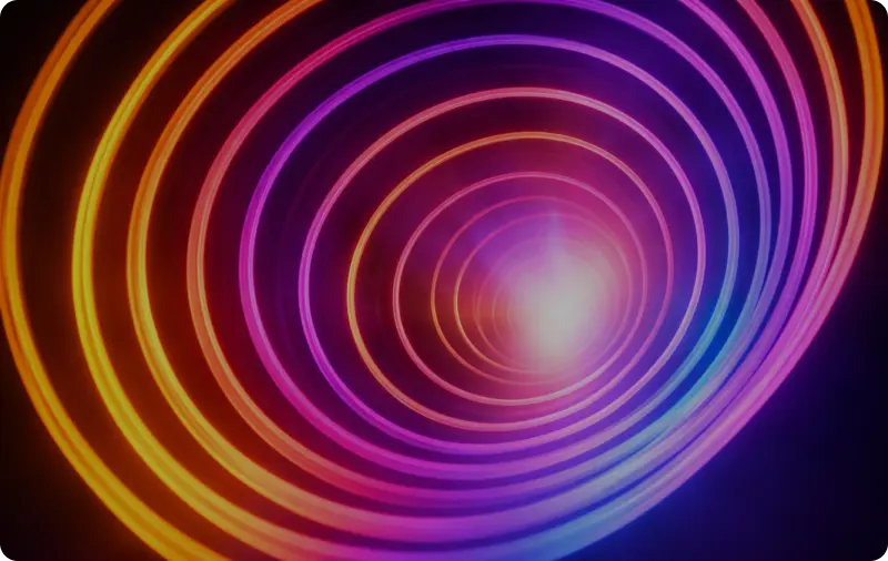 VisualDub AI for fast post-production deadlines - Visual ADR for quick dialogue changes