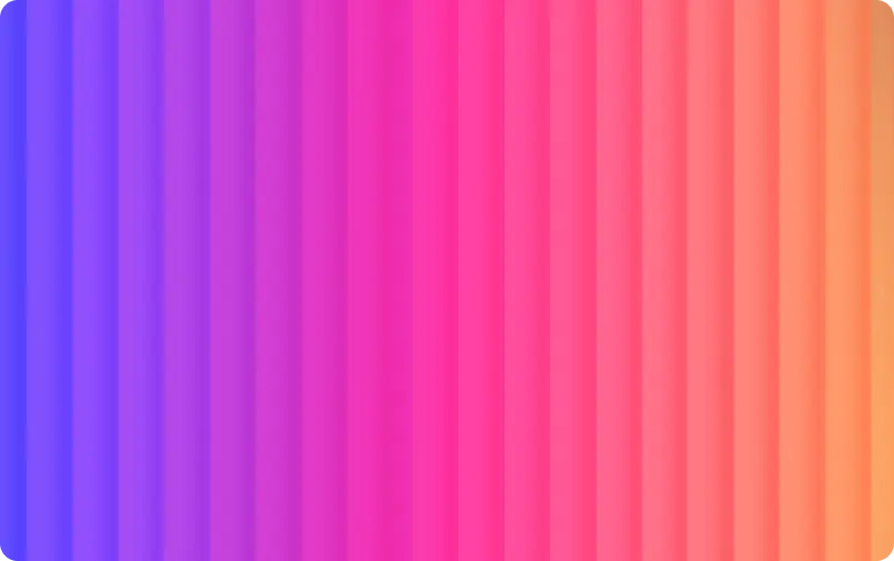 VisualDub Performance Editing - Updating dialogue without cast recalls or reshoots